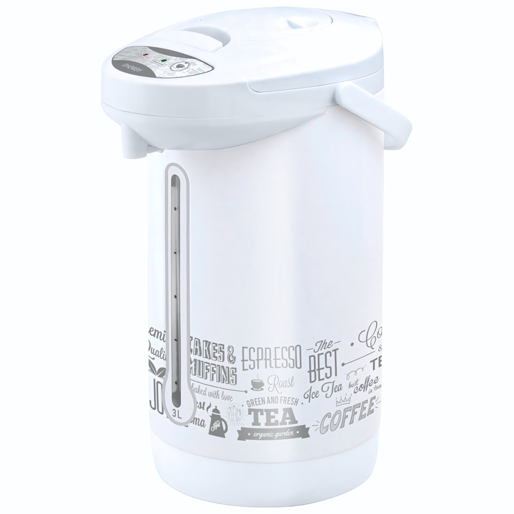 Термопот 3л 750Вт Energy TP-601N