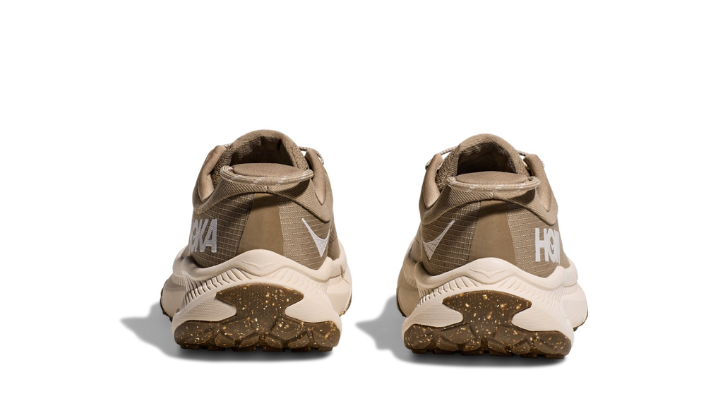 Полуботинки женские Hoka Transport GTX