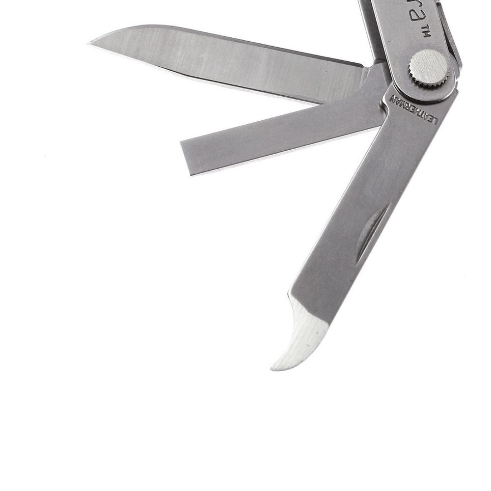 Leatherman Micra  (64010082N)