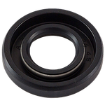 Suzuki 09282-12L05-0000 Сальник 12х24х4.5  DF2.5-6   1шт Оригинал