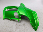 Пластик боковой правый Kawasaki ZX1000 55028-0387