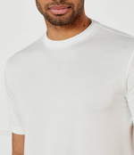 Футболка EA7 - белый(7M000089 AF13862)