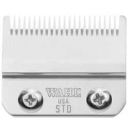 Ножевой блок Magic Clip Blade