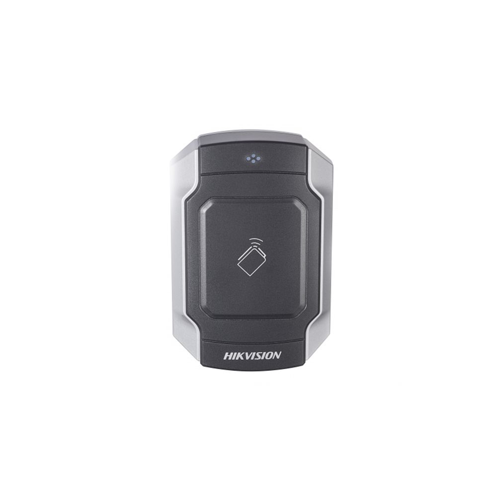 DS-K1104M cчитыватель Hikvision