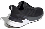 Кроссовки Adidas Response Super (Женская размерная сетка)