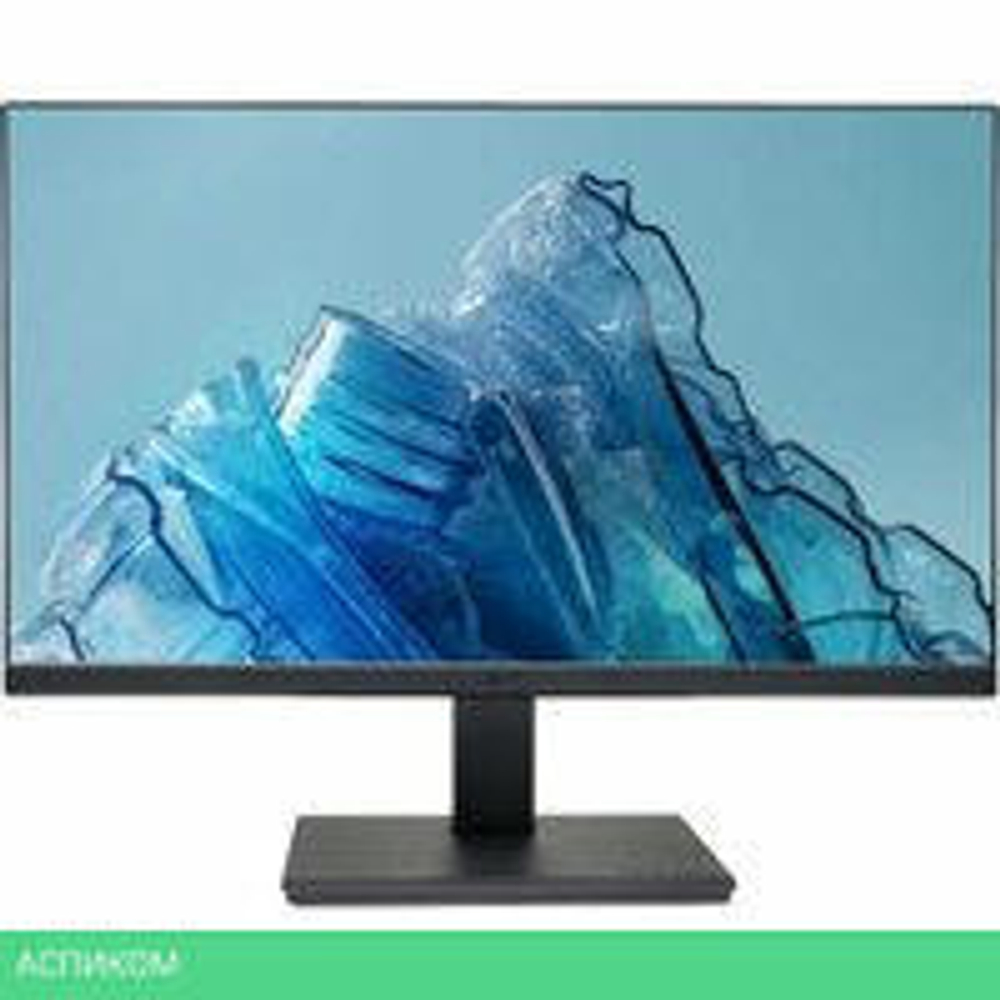 Монитор Acer Vero V247YHbmipxv UM.QV7EE.H06
