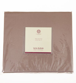 Простыня 160х200х30 Luxberry (SB) Wood Португалия