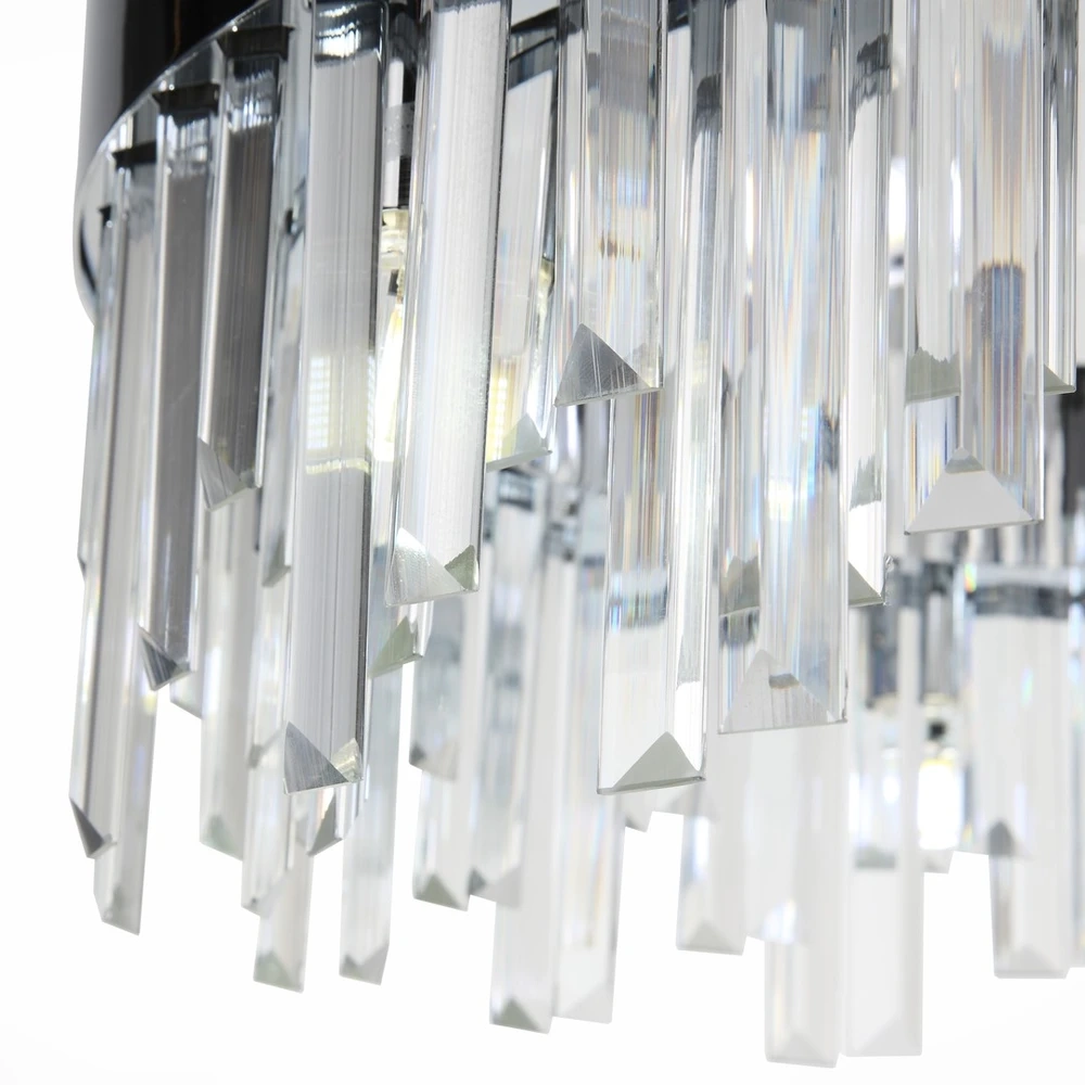 Подвесная люстра ST Luce BAFO SL1160.103.12