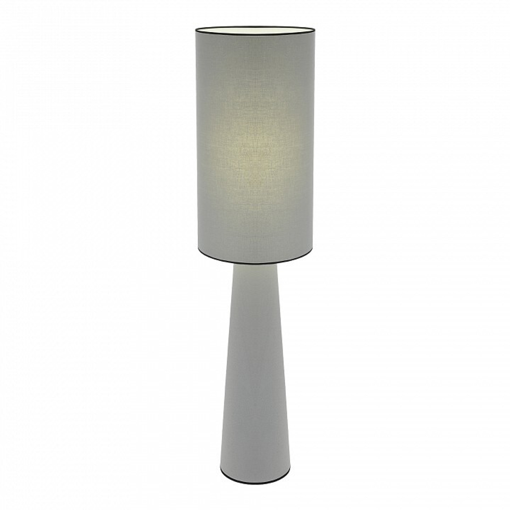 Настольная лампа декоративная ST-Luce JACKIE SL1354.715.01