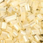 Бисер рубка-20г-Colibry