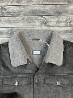 Куртка Brunello Cucinelli