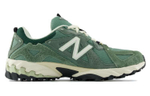 Кроссовки New Balance 610T