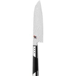 Miyabi Нож сантоку 7000D 18 см