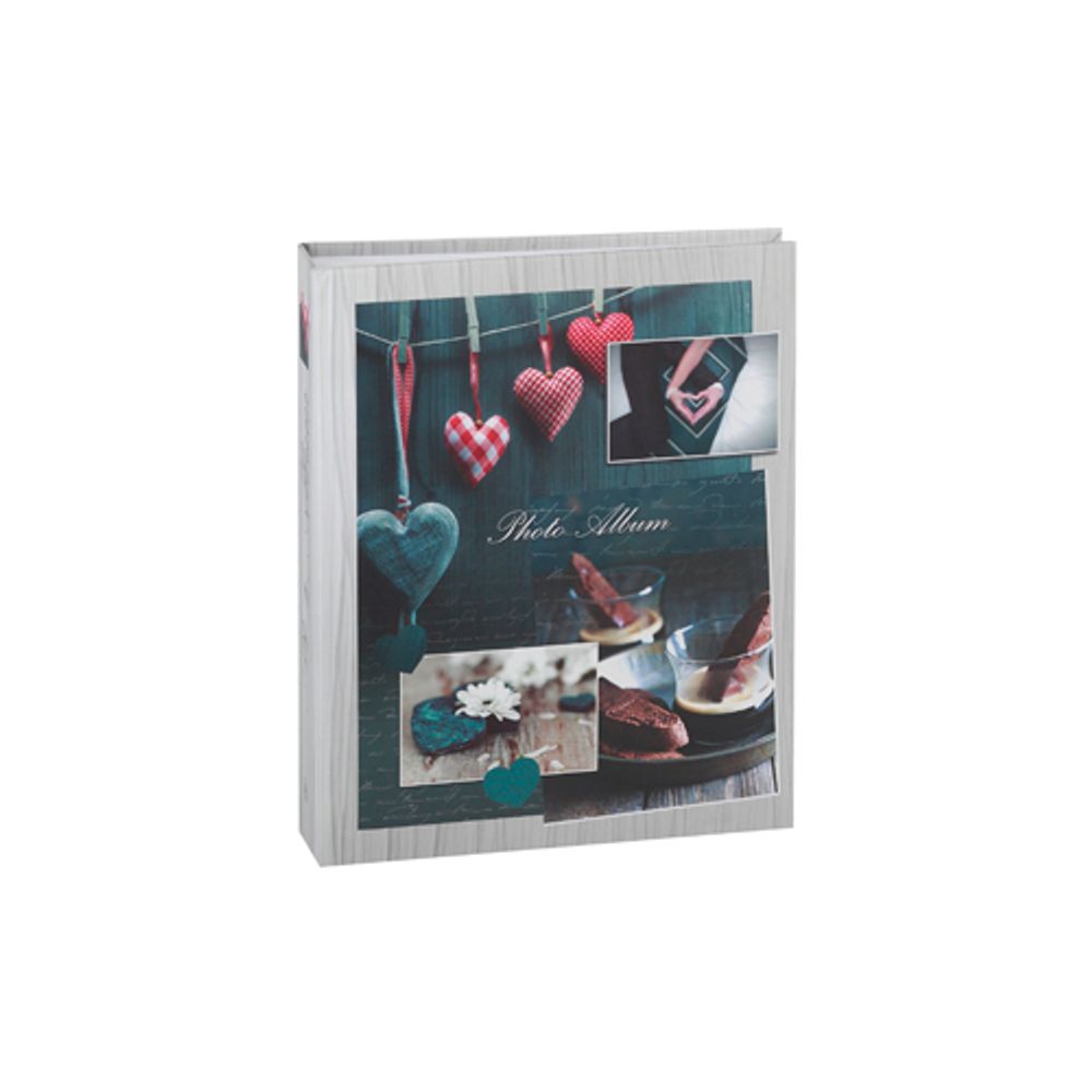 Image Art 047 IA -200PP любовь | Image Art