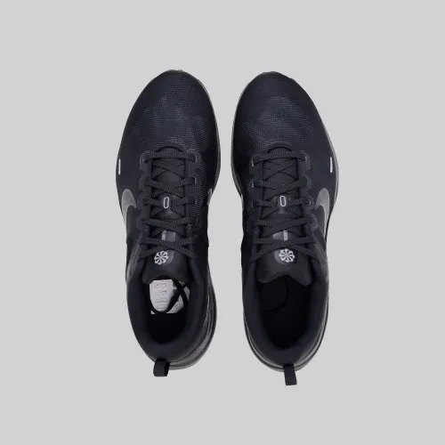Кроссовки Nike Downshifter 12 артикул:DD9293-002 - купить в магазине Дайс
