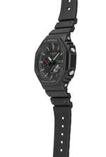 Мужские наручные часы Casio GA-B2100-1A