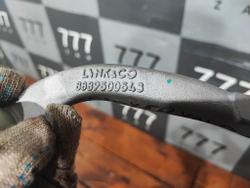 Наконечник рулевой тяги Volvo XC40 17-нв Новый 8889500543