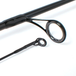 Спиннинг (Seika) JACKPOT 1,80 м, 2-10 gr, карбон, пробка+EVA