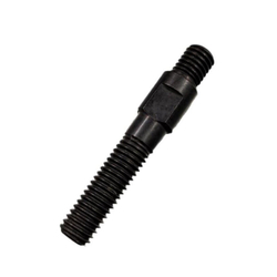 WDK-28120-06D Оправка M8 для гидравлического заклепочника WDK-28120