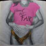 Rod Stewart / Absolutely Live (2LP)