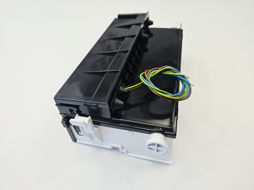 Система регулирования для VIESSMANN Vitopend 100-W A1JB/A1HB (арт. 7859849)