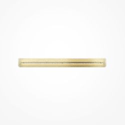 Светильник настенный светодиодный Maytoni   P091WL-L21G3K