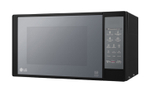 Микроволновая печь LG MS-2042DARB