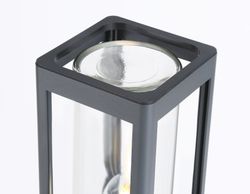 Ambrella Уличный ландшафтный светильник Garden ST2409
