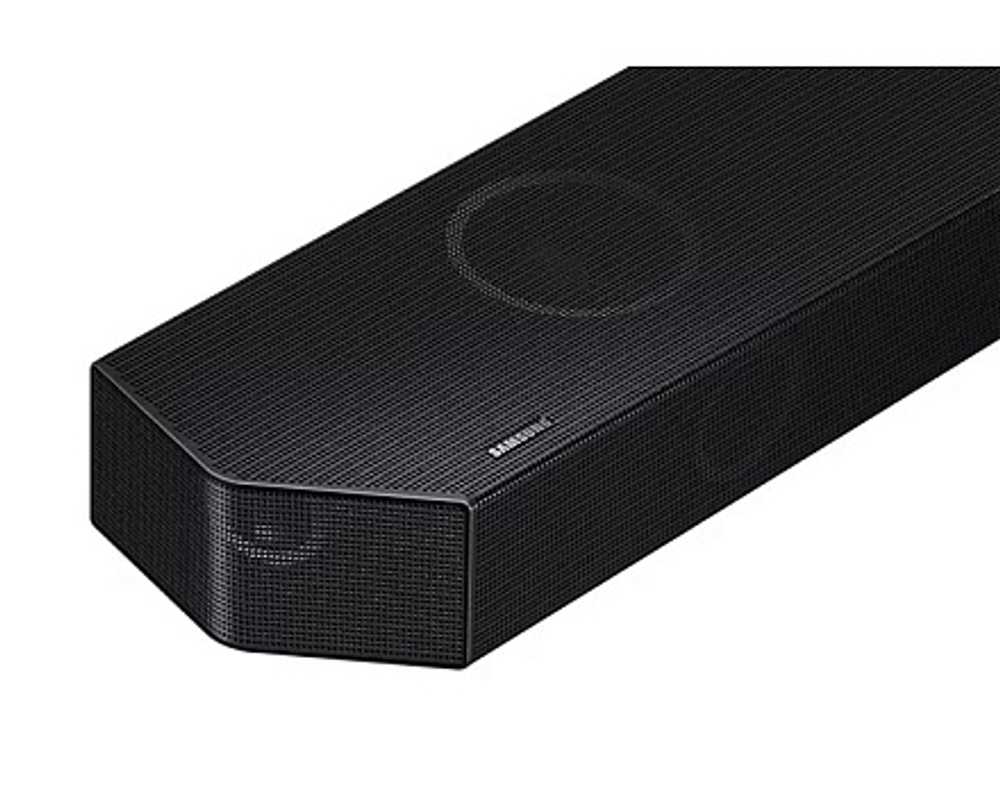 Акустическая система Samsung HW-Q800D/RU