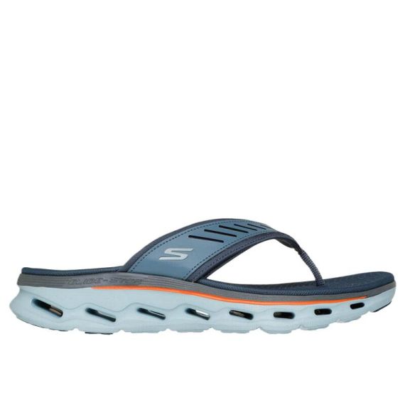 Skechers GO WALK Glide-Step2.0 'Gray'