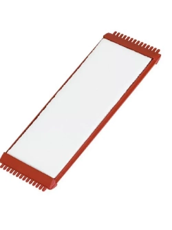 Мотовило поводковое с изолоном СТ-1