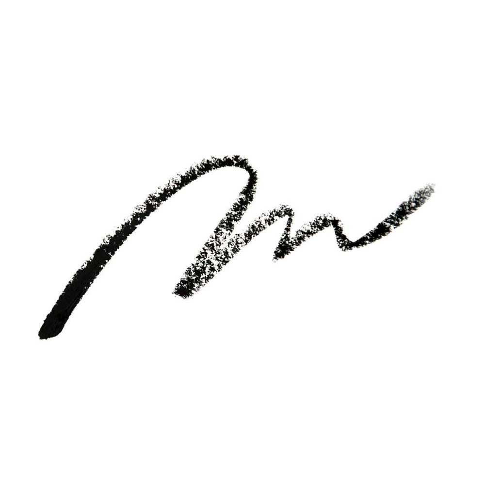 Physicians Formula, Eye Definer, автоматическая подводка для глаз, 6981 ультра черный, 0,2 г (0,008 унции)