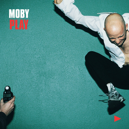 Moby Play