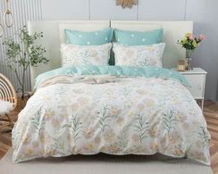 Шарлиз КПБ сатин 7Е