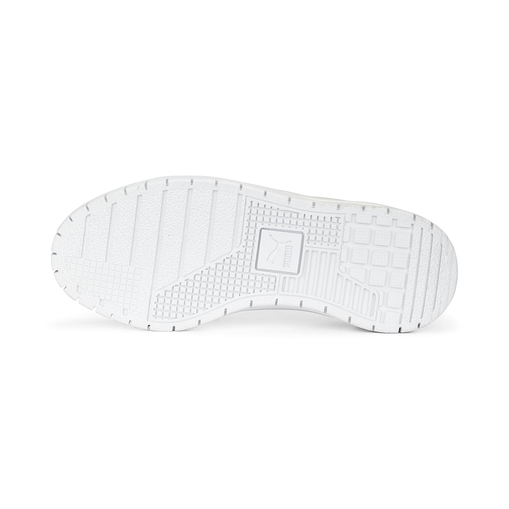 Женские кеды PUMA Cali Dream Pastel Wns