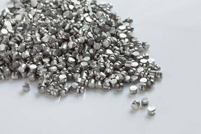 Пломбы ювелирные