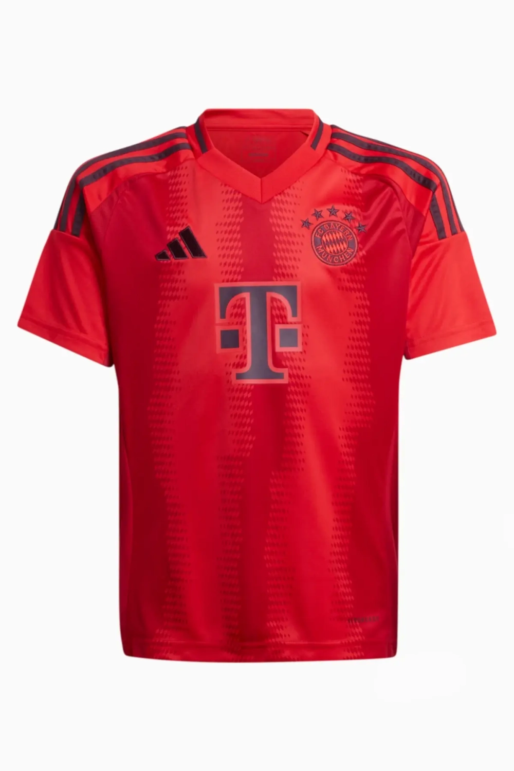 Adidas fc bayern munich clearance