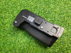 Olympus HLD-9