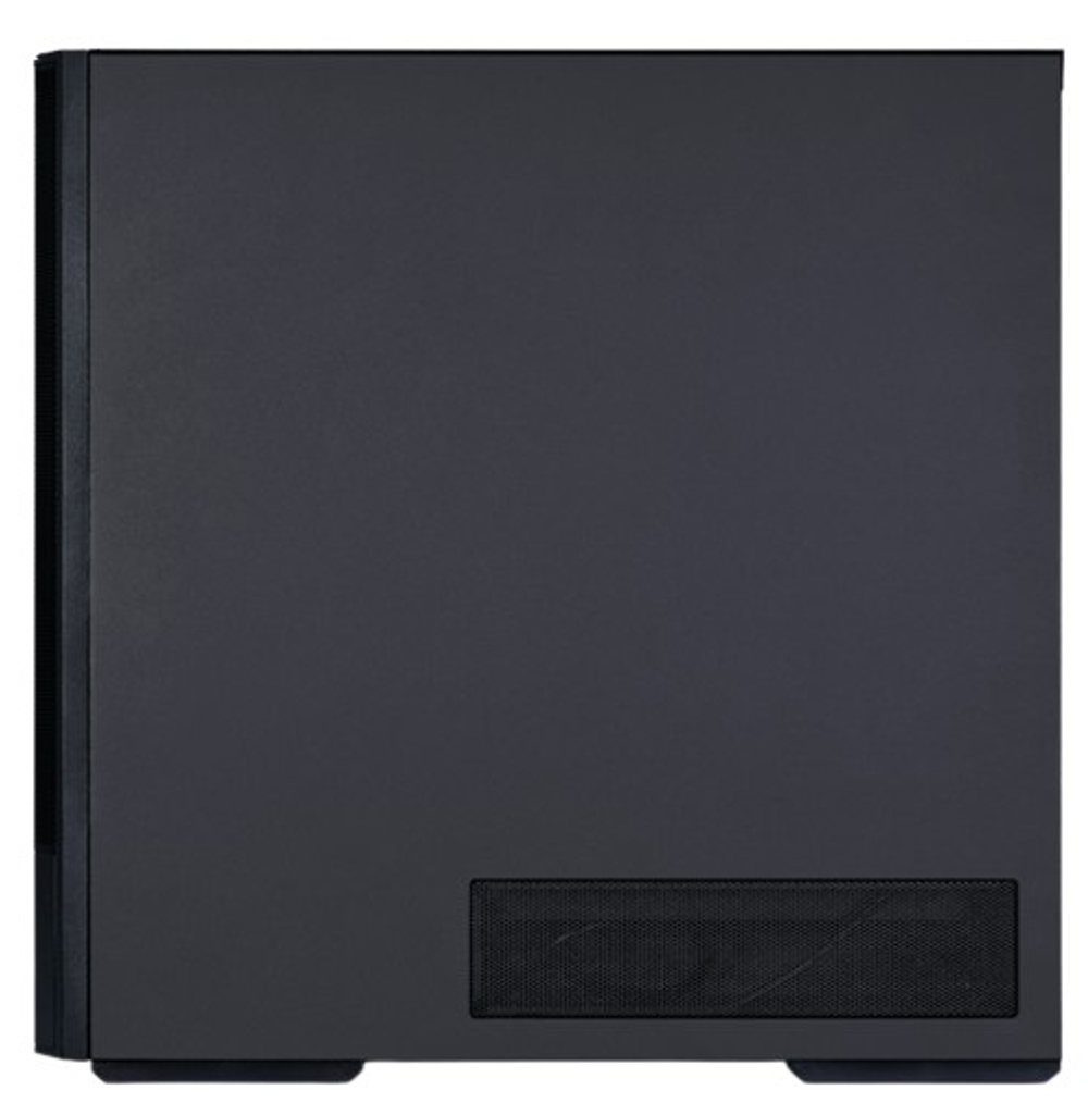 Корпус ATX Lian Li Lancool 207 Digital