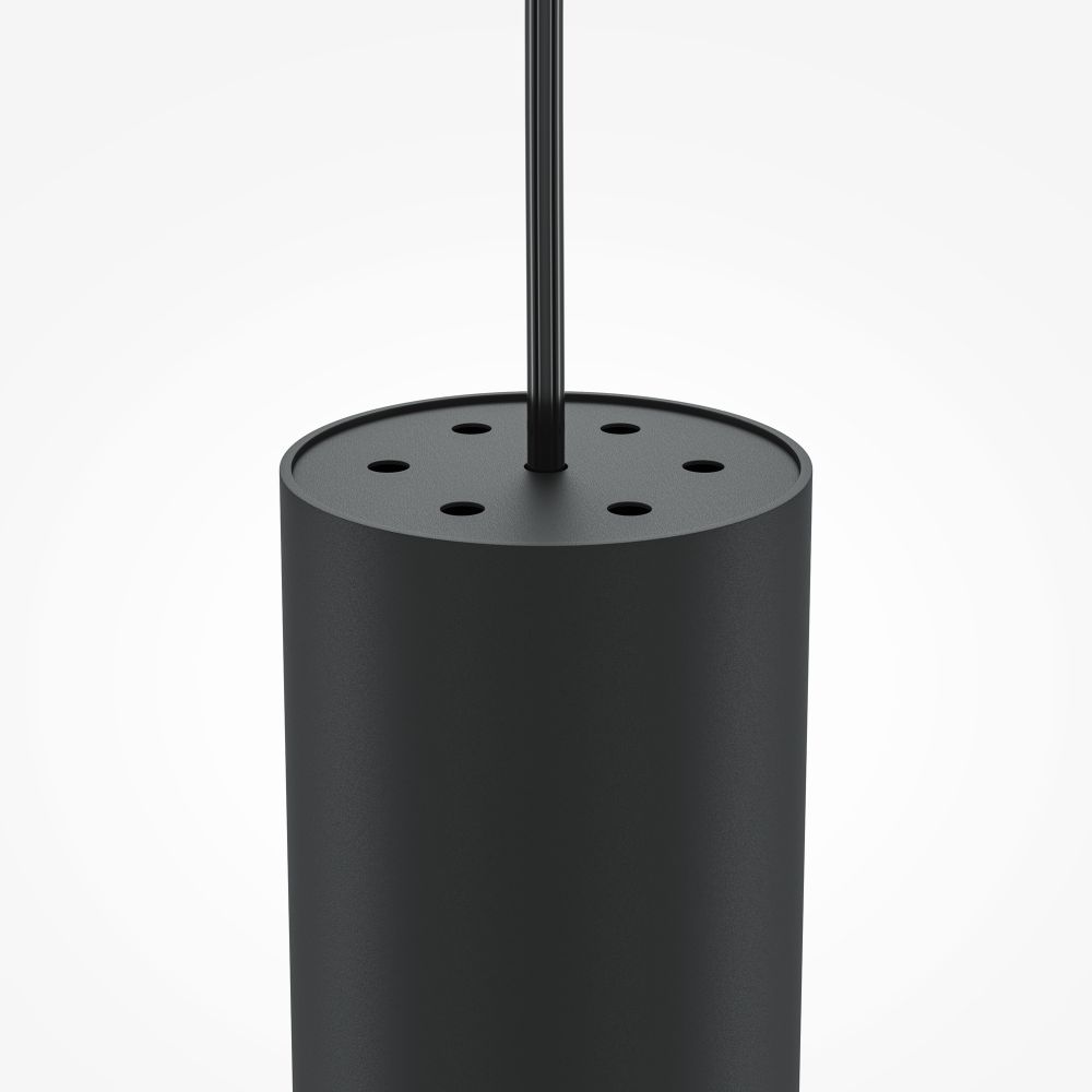 Подвесной светильник Maytoni MOD161PL-01B1