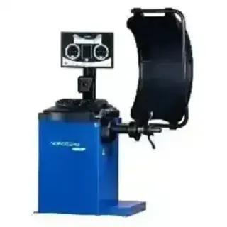 Автосервис и шиномонтаж