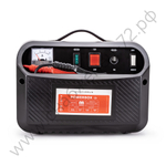 Зарядное устройство KVAZARRUS PowerBox 50P