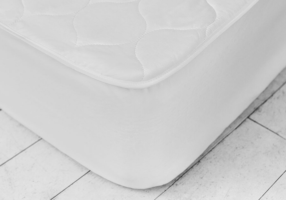 Чехол на матрас Protect