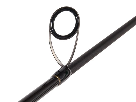 Спиннинг Lucky John One Sensoric VANTAGE 28 7&#39;6&quot; (2.29)