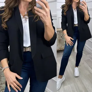 Пиджак УК-183-2 Fabrika