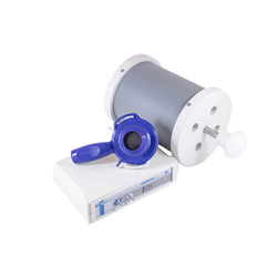 Спирограф медицинский КМ-АР-01-Диамант без ПК