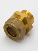 VPM154_2