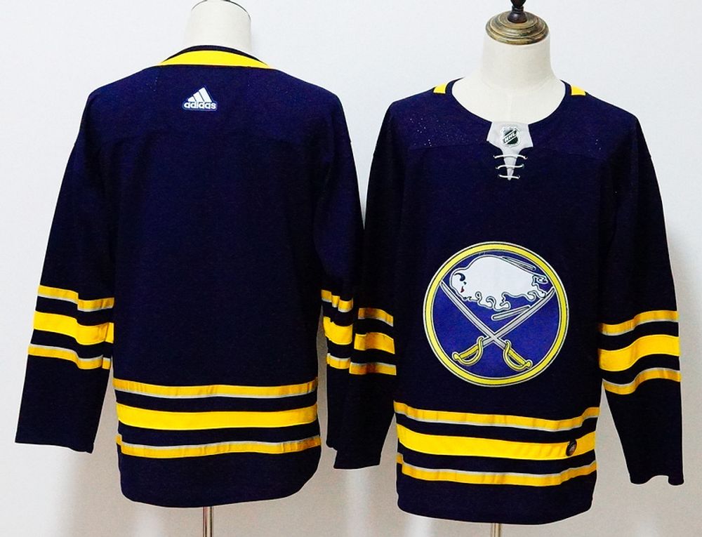 Купить NHL джерси Buffalo Sabres