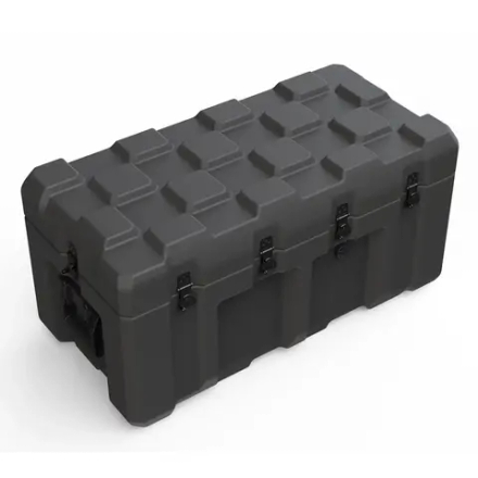 Защитный контейнер Альфа Комбо 804040