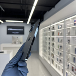 iPhone 13 Pro Max, 512 ГБ б/у
